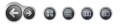 post-25427-1133389909_thumb.png
