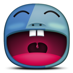post-39683-010097500 1287548304_thumb.pn