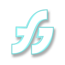 post-69-1104503936_thumb.png