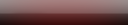 post-41-1221216900_thumb.png