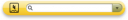 post-3086-1117200551_thumb.png