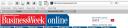 post-15607-1093057221_thumb.jpg