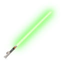 post-69-1095980376_thumb.png