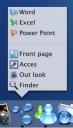 post-3126-1067803293_thumb.jpg