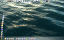 post-79521-1208871441_thumb.png