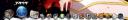 post-992-1072271868_thumb.jpg