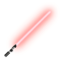 post-15644-1095980376_thumb.png