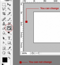 post-22307-1133937937_thumb.png
