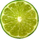 post-60912-1176183122_thumb.png