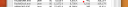 post-20869-1120711772_thumb.png