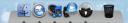 post-35408-1228800167_thumb.jpg