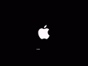 post-13027-1092122414_thumb.png