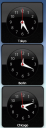 post-8054-1095028101_thumb.png