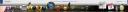 post-93861-1232197173_thumb.jpg