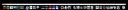 post-12437-1085189249_thumb.jpg