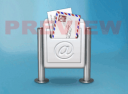 post-167-1088693175_thumb.png