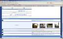 post-25145-1218530094_thumb.png