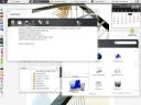 post-15053-1094210551_thumb.jpg
