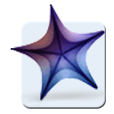 post-11781-1114975156.png