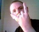 post-710-1085862056_thumb.jpg