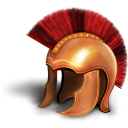 post-59841-1174488941_thumb.png
