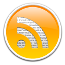 post-22752-1201959422_thumb.png