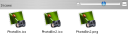 post-75-1090907965_thumb.png