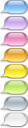 post-39141-1135126575_thumb.png