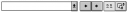 post-74758-1229876180_thumb.png