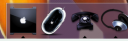 post-38976-1160957215_thumb.png