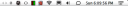 post-976-1069031530_thumb.png