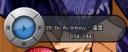 post-11459-1101506432_thumb.jpg