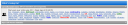 post-3-1101760338_thumb.png