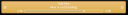 post-46448-1145961472_thumb.png
