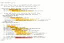 post-1696-1086493126_thumb.png