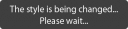 post-40125-1150128921_thumb.png