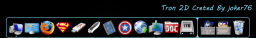 post-110713-0-39877500-1352897306_thumb.