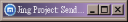 post-73408-1199173910_thumb.png