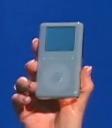 post-87-1093865780_thumb.jpg