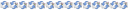 post-79521-1220245218_thumb.png