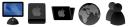 post-15509-1083963000_thumb.jpg