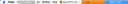 post-63-1184452074_thumb.png