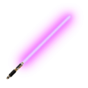 post-69-1095980378_thumb.png