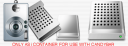 post-5545-1066747100_thumb.png