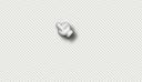post-11446-1103766853_thumb.jpg