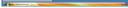 post-94407-1232395188_thumb.jpg