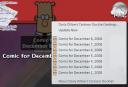 post-19-1228200427_thumb.jpg