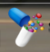 post-69-1185136107.png