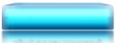 post-76963-1207162512_thumb.png