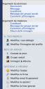 post-58302-1218799567_thumb.png
